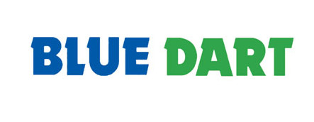 Blue Dart Express Ltd.