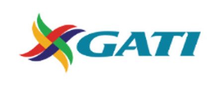 GATI LTD