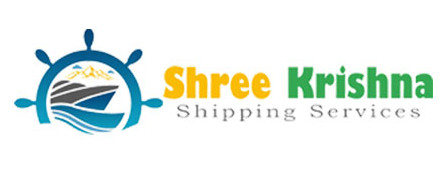 Shree Krishna Shipping