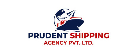 Prudent Shipping Agency Pvt. Ltd.