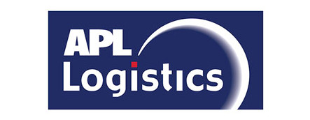 APL LOGISTICS