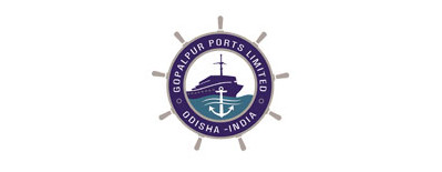 Gopalpur Port