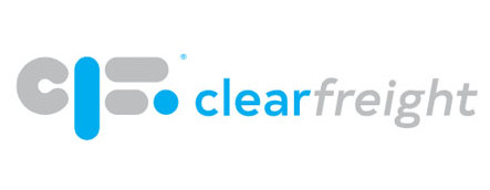 ClearFreight