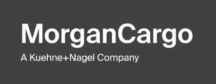 Morgan Cargo