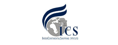 INTERCONTINENTAL SHIPPING (PTY) LTD