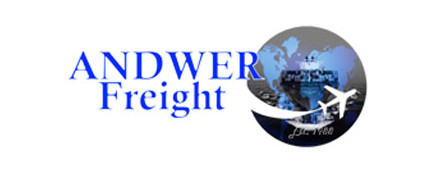 Andwer Freight