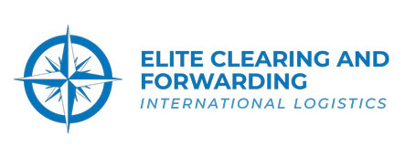 Elite Clearing and Forwarding (Pty) Ltd