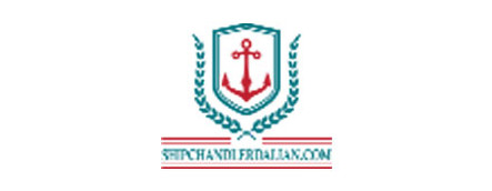 Ship Chandler Dalian Co., Ltd