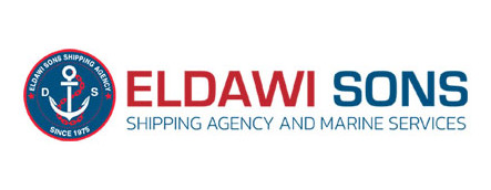 El Dawi sons shipping agency & general ship supplier