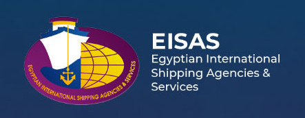 Egyptian International Shipping Agencies & Services