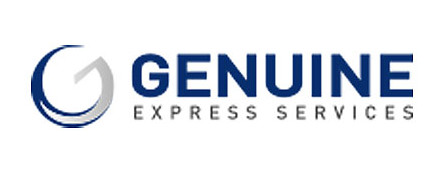 Genuine Express Services