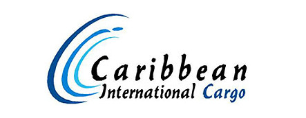 Caribbean Internacional Cargo