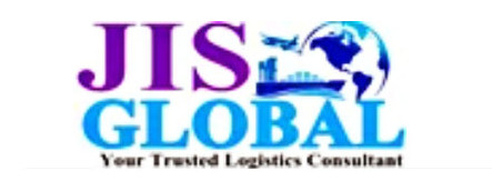 JIS GLOBAL SRL