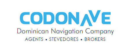 Dominicana de Navegación (CODONAVE)