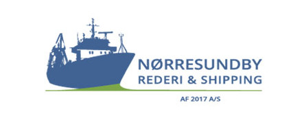 Nørresundby Shipping A/S