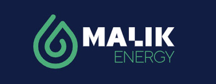 MALIK ENERGY