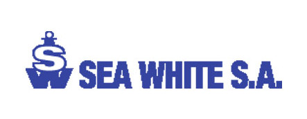 Sea White SA