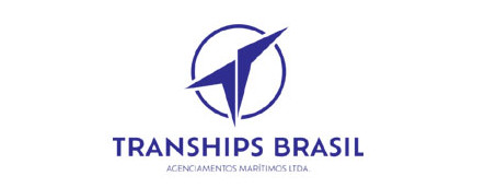 Tranships Brasil Agenciamentos Marítimos