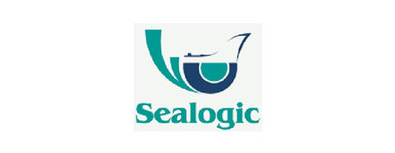 Sealogic Operações Portuárias Ltda.