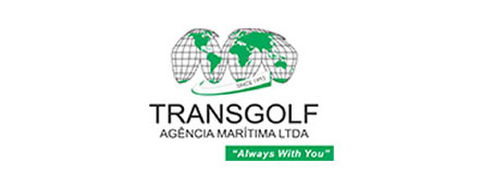 Transgolf Agência Marítima