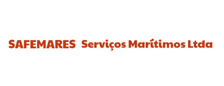 SAFEMARES SERVIÇOS MARÍTIMOS LTDA