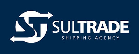 Sultrade Shipping Agency