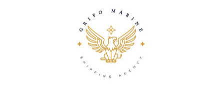 Grifo Marine Agenciamento Marítimo Ltda.