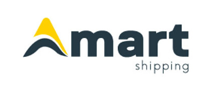 Amart Shipping 