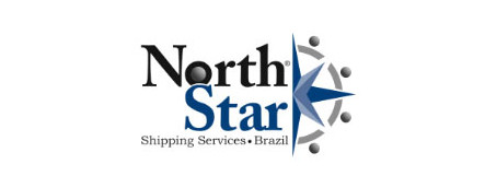 NORTH STAR SHIPPING SERVICES