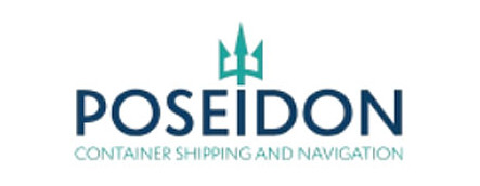 POSEIDON CONTAINER SHIPPING