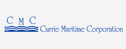 Currie Maritime Corporation