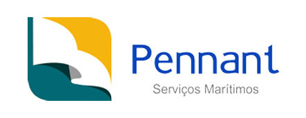 Pennant Maritime Services