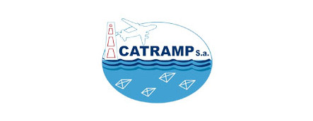 CATRAMP SA Douala Office