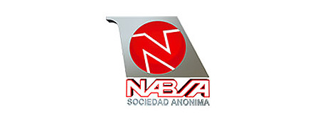 NABSA MARITIME AGENCY SA