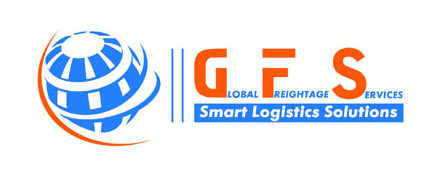 Global Freightage Services - GFS