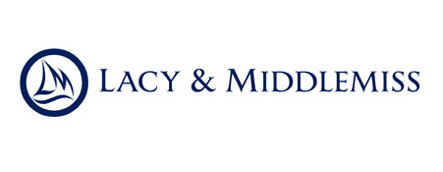 Lacy & Middlemiss Shipbrokers Limited