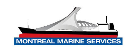 Montreal Marine Services