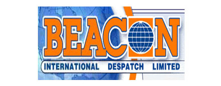 Beacon International Despatch Limited.