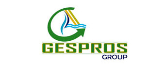 Gespros S.A