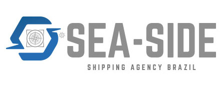 Sea - Side Shipping Agency Brazil