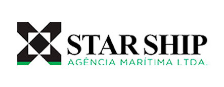 Star Ship Agência Marítima | Shipping Agency