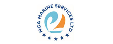 NGA Marine Services Ltd