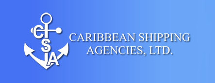 Caribbean Shipping Agencies, Ltd