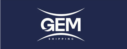 GEM Shipping