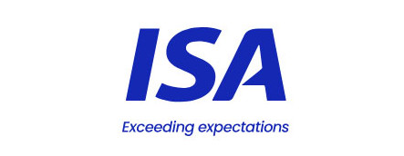 ISA