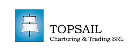 Topsail Chartering and Trading S