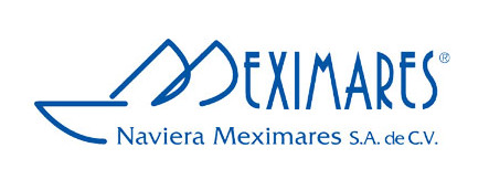 Naviera Meximares S.A de C.V