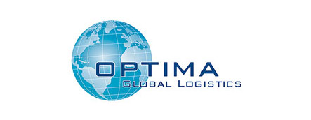 Optima Global Logistics, S.A. de C.V