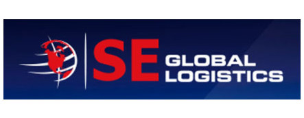 SE Global Logistics, S.A. DE C.V.