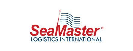 Seamaster Logistics International S de R.L. de C.V.